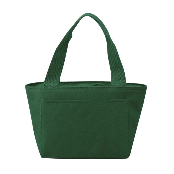 Splendor Cooler Tote