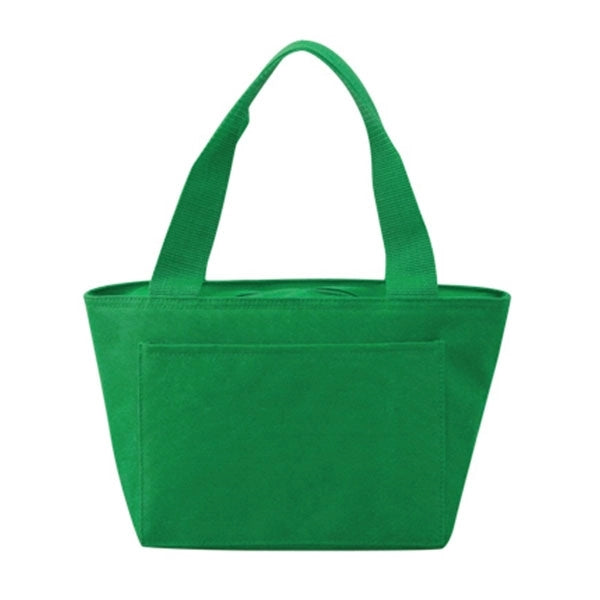 Splendor Cooler Tote