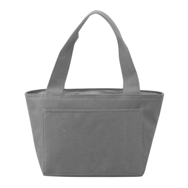 Splendor Cooler Tote