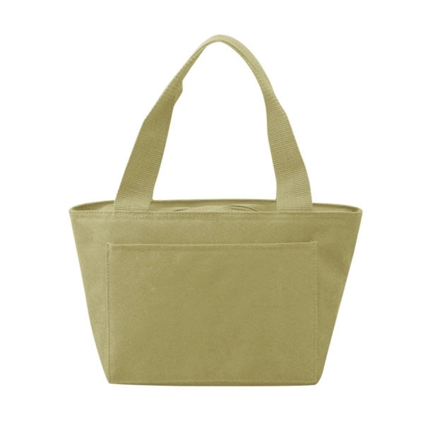 Splendor Cooler Tote