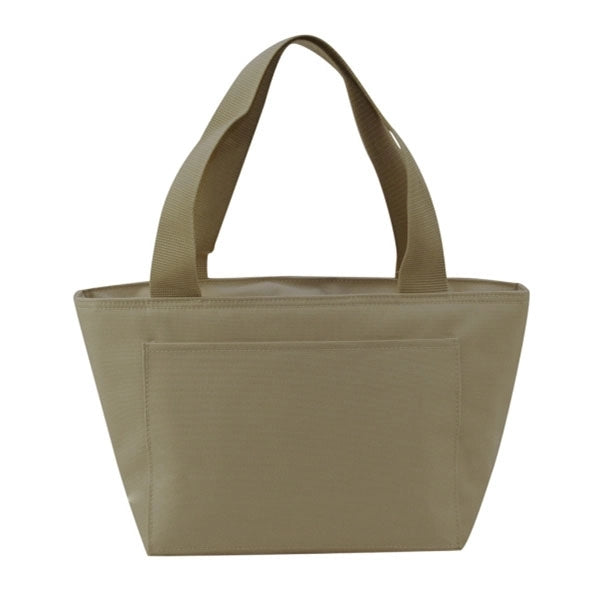 Splendor Cooler Tote