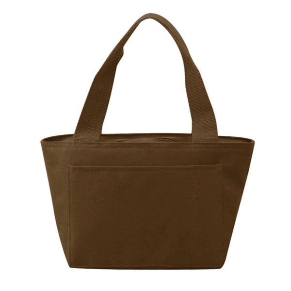 Splendor Cooler Tote
