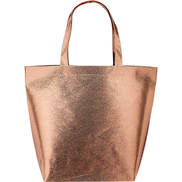 Tote Nw 246