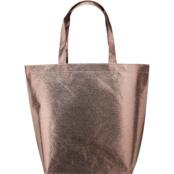 Tote Nw 246