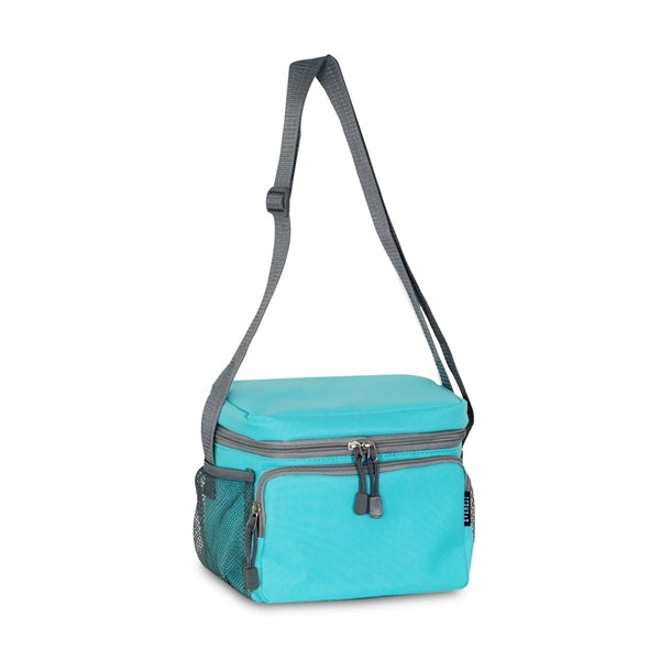 Everest Cooler / Lunch Bag