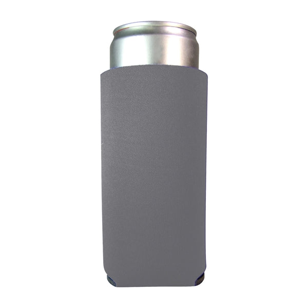 12 Oz. Slim Fit Kan-Tastic