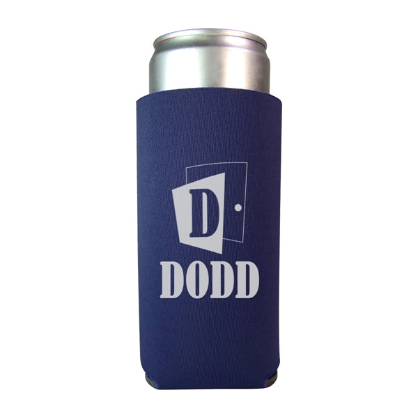 12 Oz. Slim Fit Kan-Tastic
