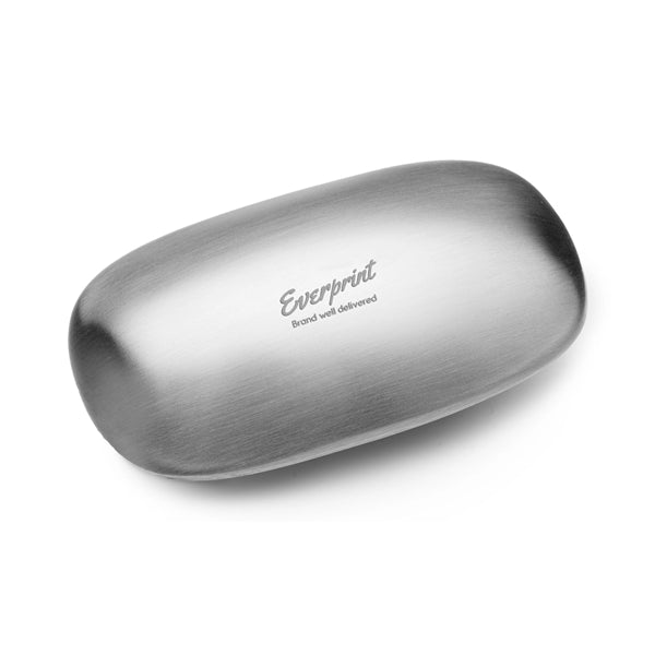 Magic Stainless Steel Odor Remover Soap