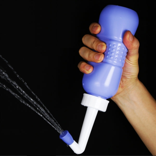 Peri Personal Hygiene Refresher Toilet Butt Cleaner Travel B