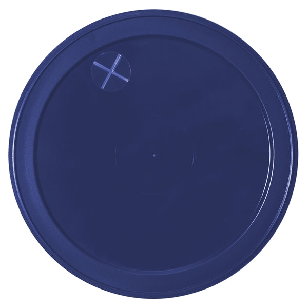 16 oz. Smooth Colored Stadium Cup