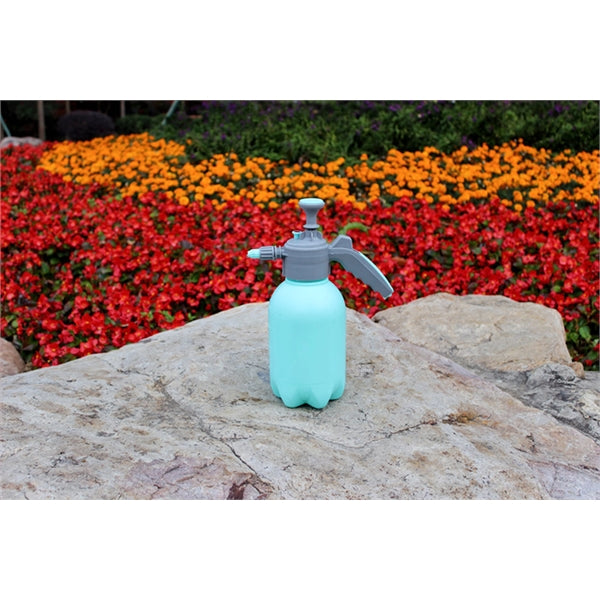 Pneumatic Spray Bottle