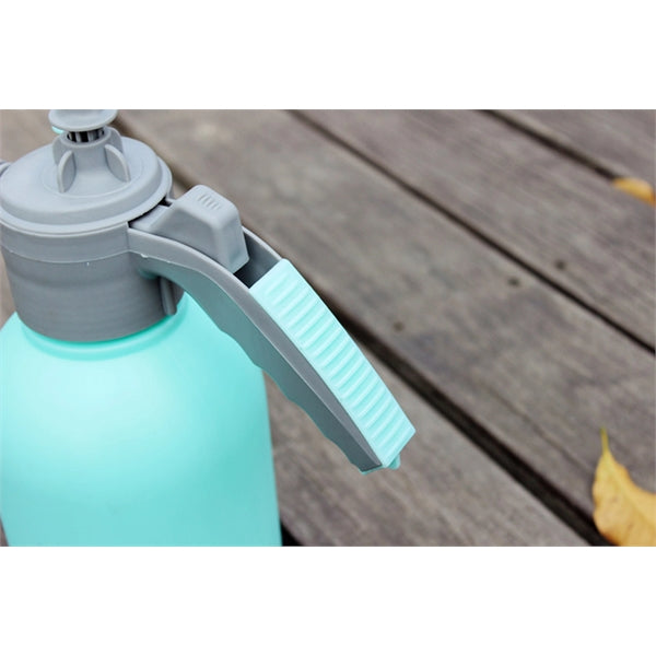Pneumatic Spray Bottle