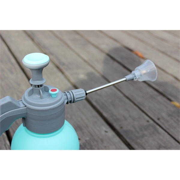 Pneumatic Spray Bottle