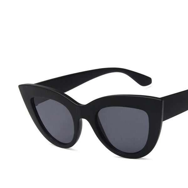 Sunglasses for Men and Women 100% UV Blocking