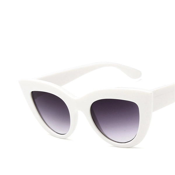 Sunglasses for Men and Women 100% UV Blocking
