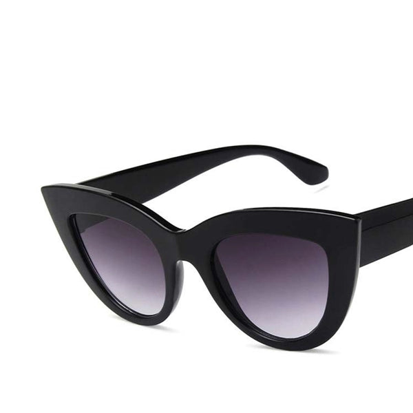 Sunglasses for Men and Women 100% UV Blocking