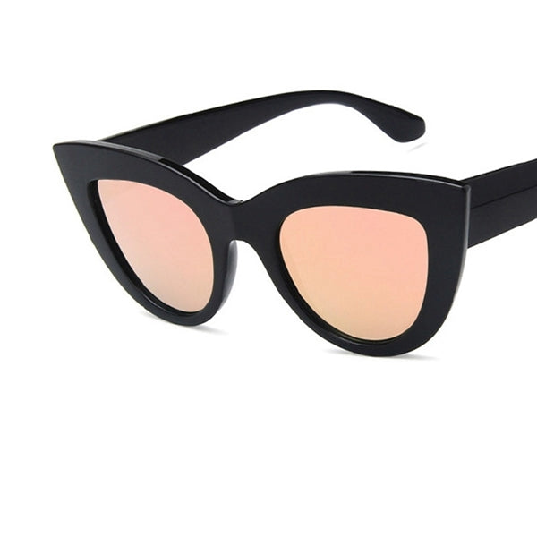 Sunglasses for Men and Women 100% UV Blocking