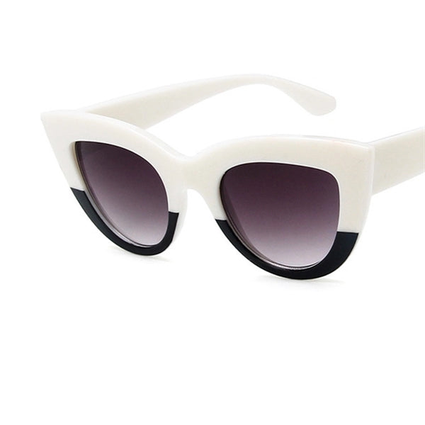 Sunglasses for Men and Women 100% UV Blocking