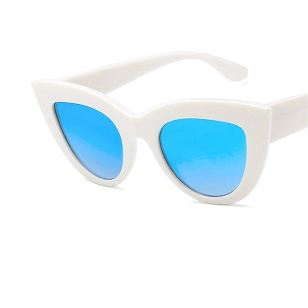 Sunglasses for Men and Women 100% UV Blocking
