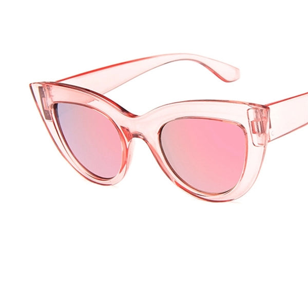 Sunglasses for Men and Women 100% UV Blocking