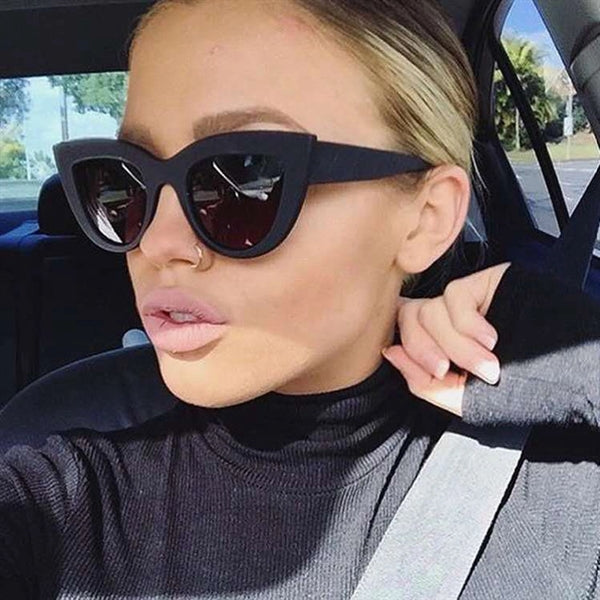 Sunglasses for Men and Women 100% UV Blocking