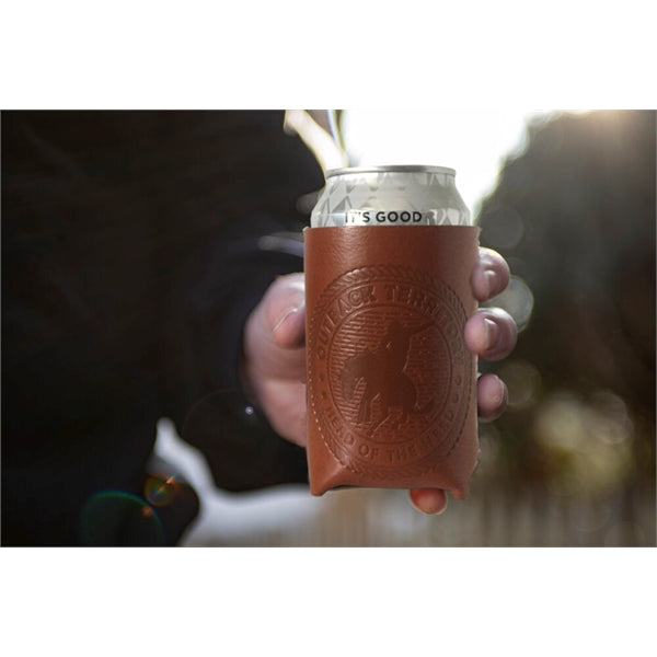 Paden Can Cooler