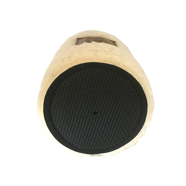 Wool Can Cooler