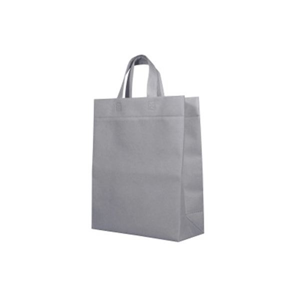 Non-woven tote bag