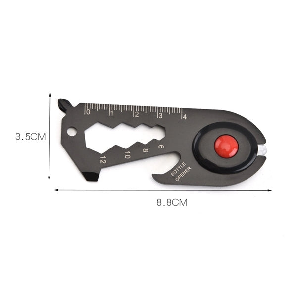 Survival Tool