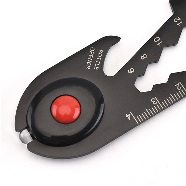 Survival Tool