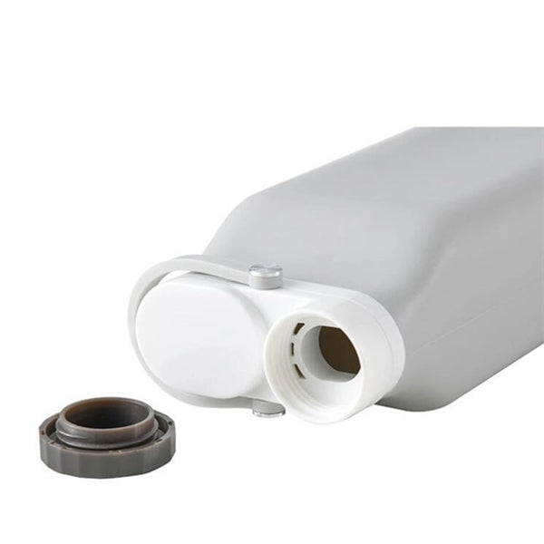 Outdoor Silicone Foldable Water Beverage Bottle