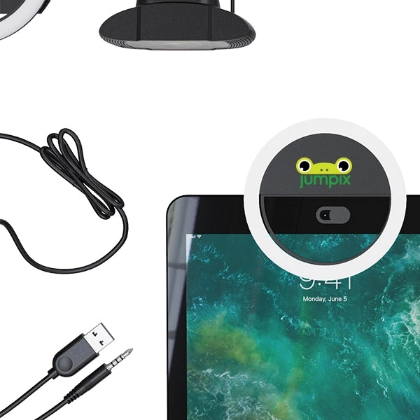 U-Star Selfie Light
