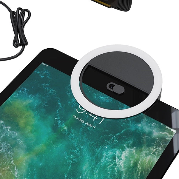 U-Star Selfie Light