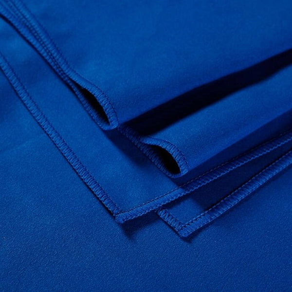 Portable Quick Drying Towel