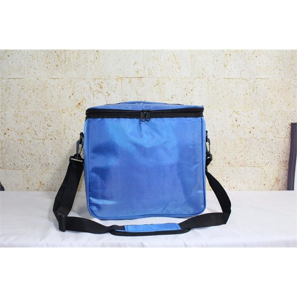 Lunch bag