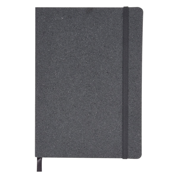 Recycled Cotton Journal
