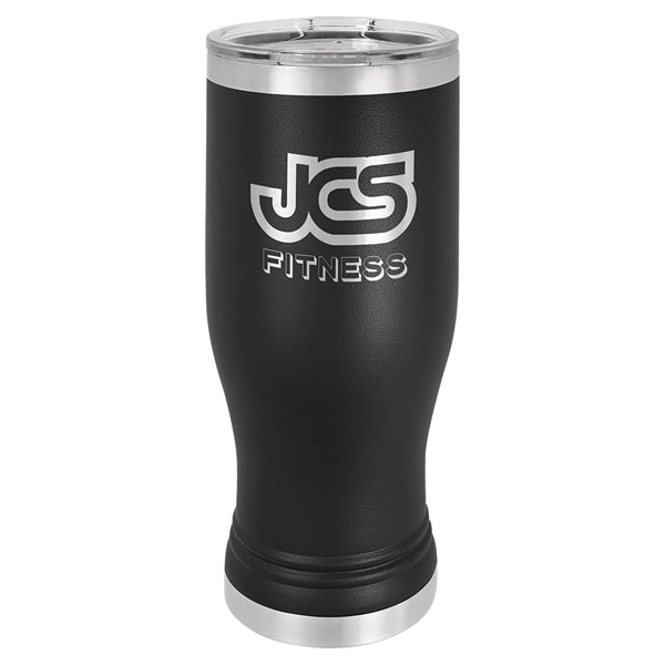 Polar Camel 20 oz Pilsner Vacuum Insulated Tumbler