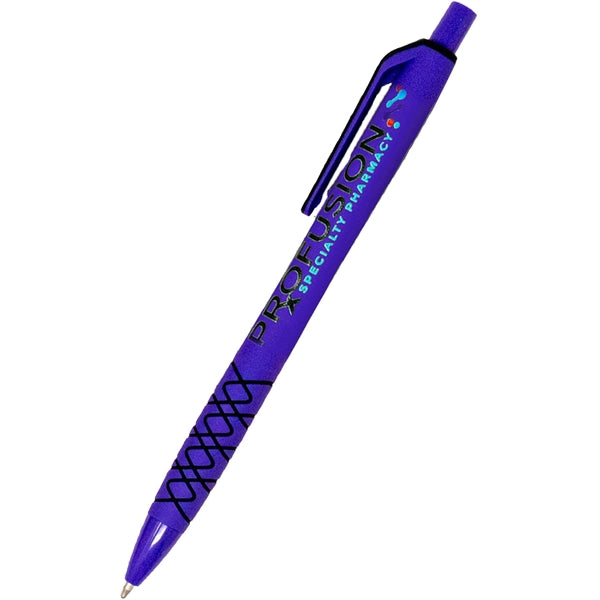 Spiralina Comfort Pen