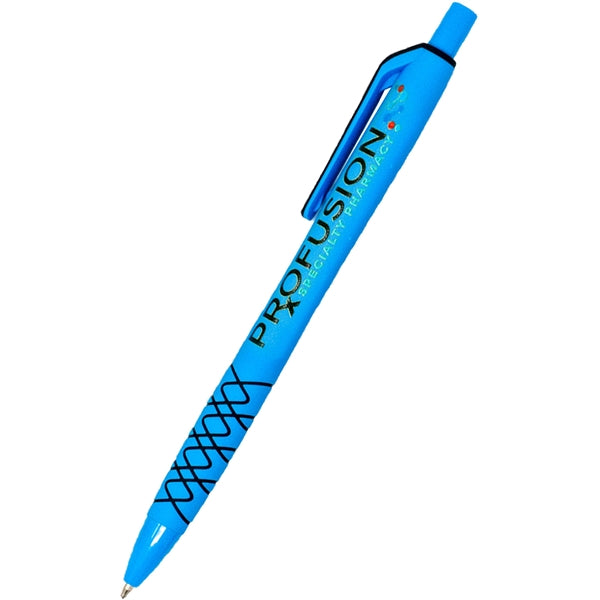 Spiralina Comfort Pen