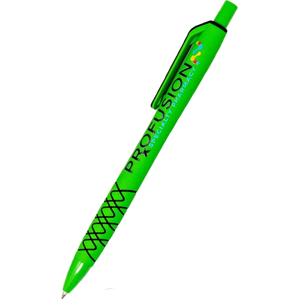 Spiralina Comfort Pen