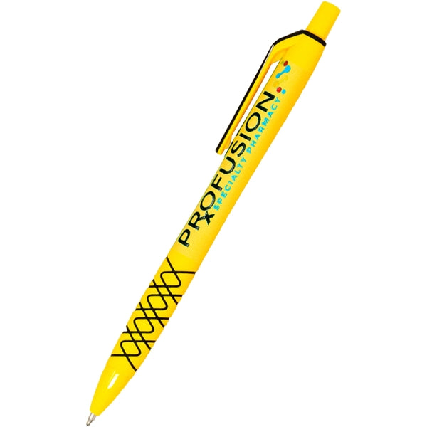 Spiralina Comfort Pen