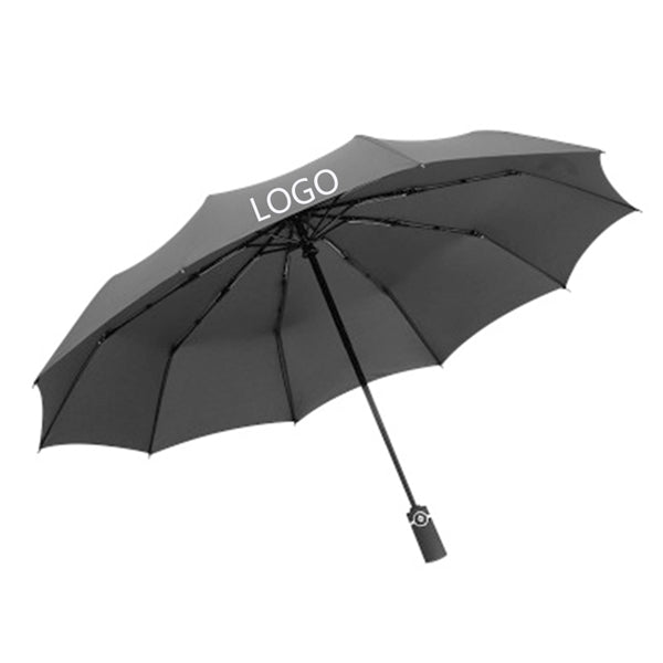 Umbrella