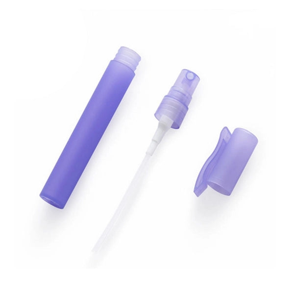 0.34OZ Empty Spray Bottle