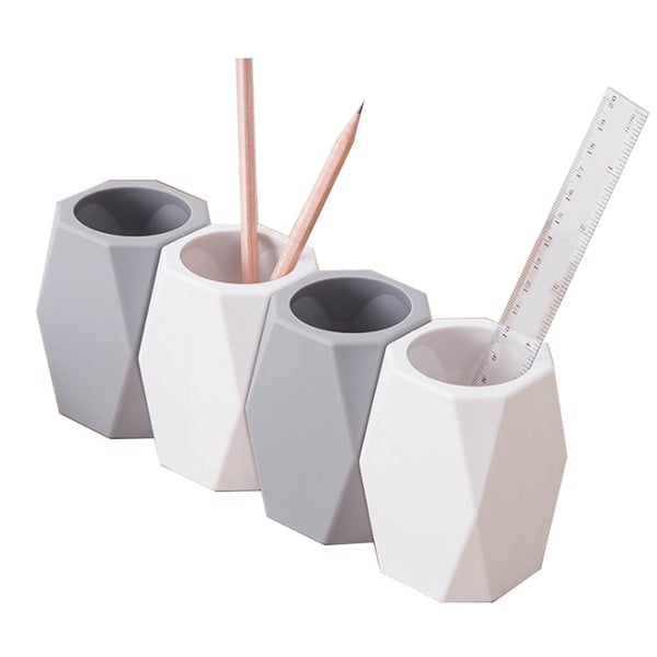 Pen Container
