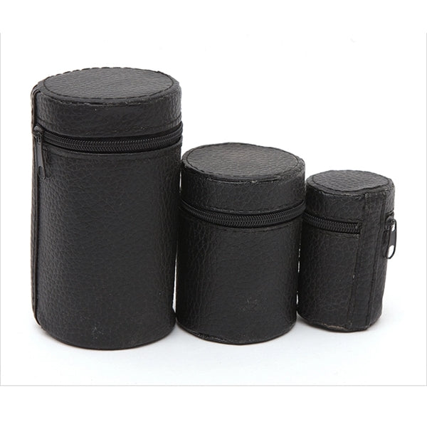 Set of 4 Stainless Steel Shot 6 OZ Cups