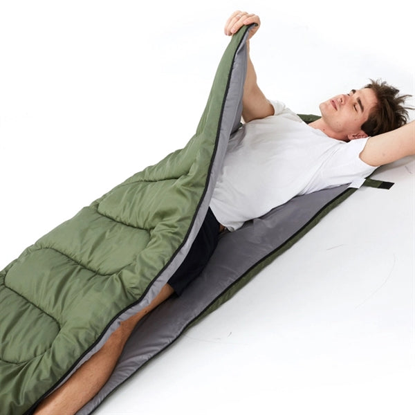 Outdoor Sleeping Bag