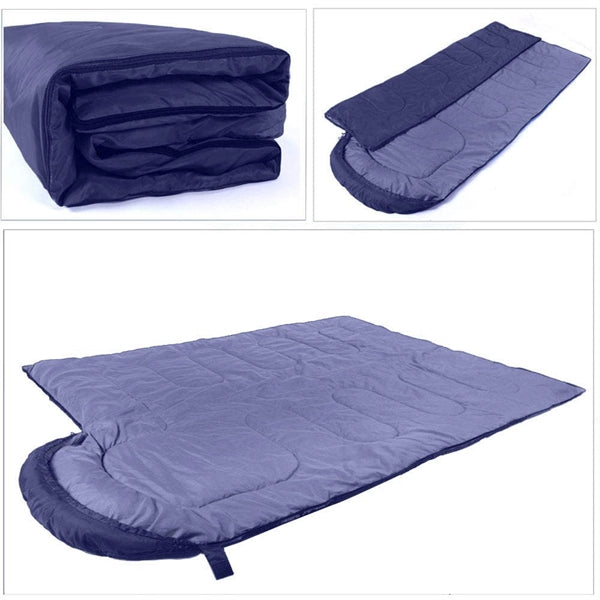 Outdoor Sleeping Bag