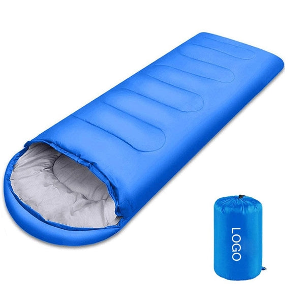 Outdoor Sleeping Bag