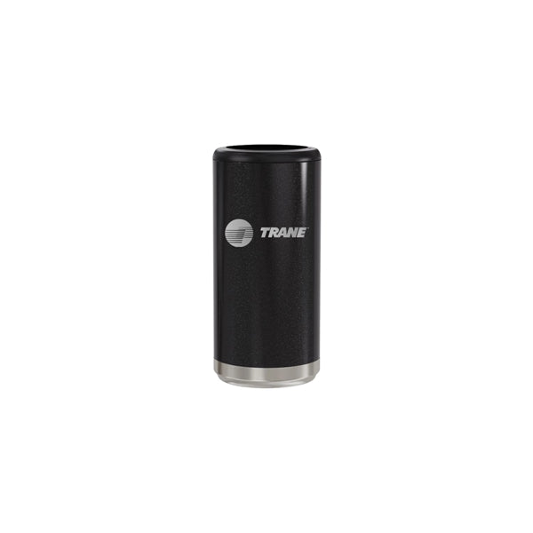 12 Oz. Maars Stainless Steel Skinny Can Cooler