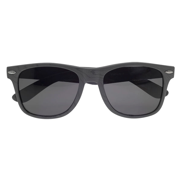 Woodtone Malibu Eyewear